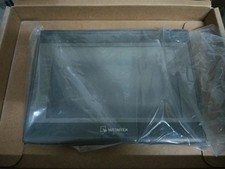 Pannello Operatore Weinteck