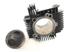 Ducati Paso 750 [1990] -