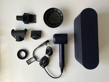 Dyson Asciugacapelli