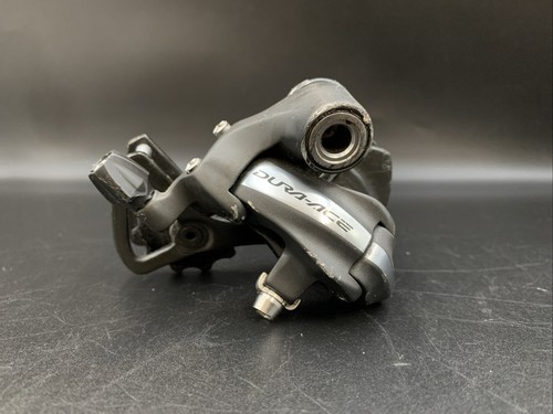 Shimano dura ace 7900 rear - dura,