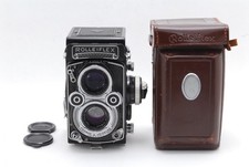 【N.MINT con custodia】