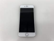 Apple iPhone 8 A1863 MQ732LL/A
