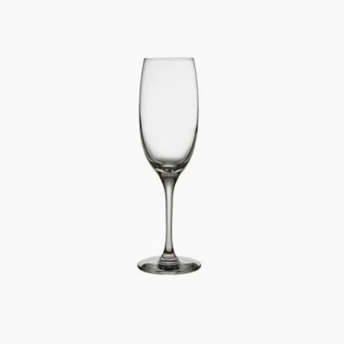 Alessi bicchieri mami xl - alessi,