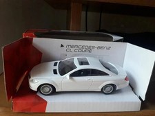MONDO MOTORS EUROPEAN