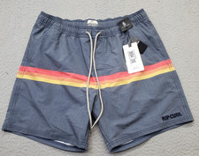 RIP CURL Surf Revival Volley