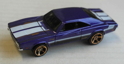 Hot wheels 1969 dodge charger - wheels,