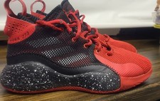 Taglia 5.5 - Adidas D Rose 773