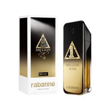 RABANNE ONE MILLION NIGHT
