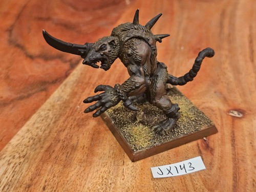 Warhammer fantasy aos old - warhammer,