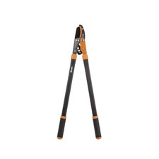 Cesoia per rami incudine