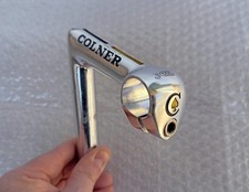 Pipa Stem 3TTT PANTO COLNER