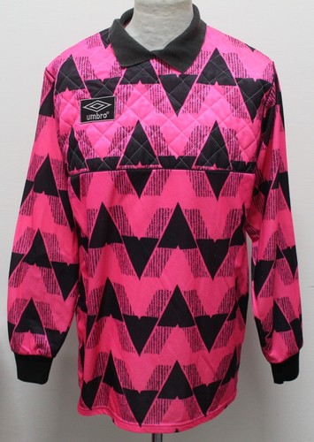 Umbro maglia jersey - uk,