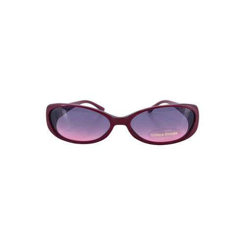 Occhiali sole vintage sonia - occhiali,