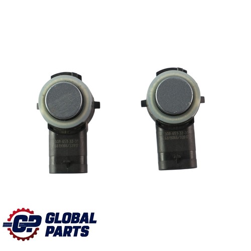 Bmw g30 g31 - g30,