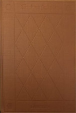  - Tacuinum Sanitatis in Medicina. Commentario. Codex vindobonensis series nova 