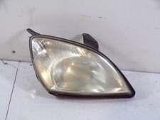 8233 Faro anteriore destro DR5