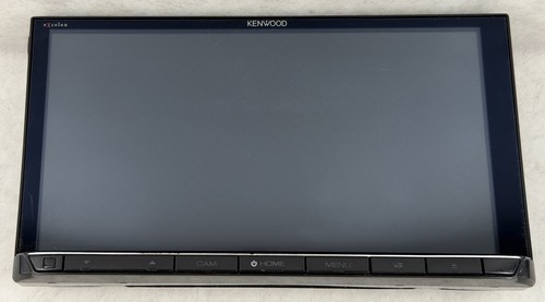 Display touch screen - display, +