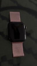 Apple Watch Series 6 40mm