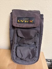 Genuine Atari Lynx Console