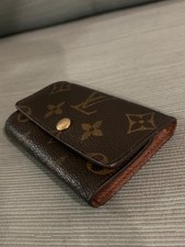 Autentico louis vuitton - autentico,