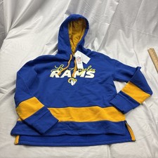 Felpa con cappuccio grafica