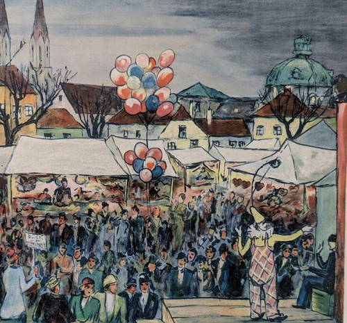 Igo pötsch klosterneuburg - igo,