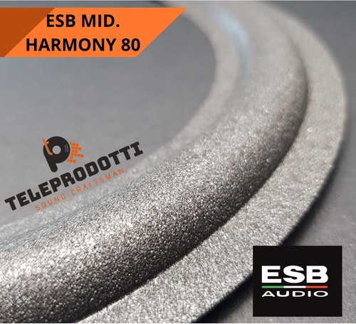 Esb harmony blue note - esb,
