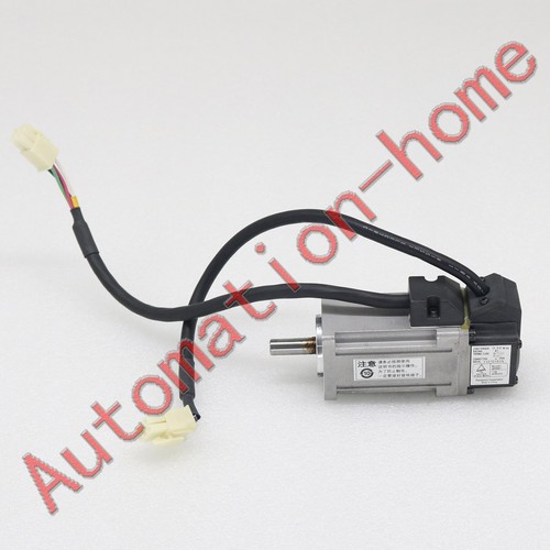 Servomotore panasonic - servomotore,