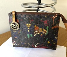 Piero Guidi Vintage Italie