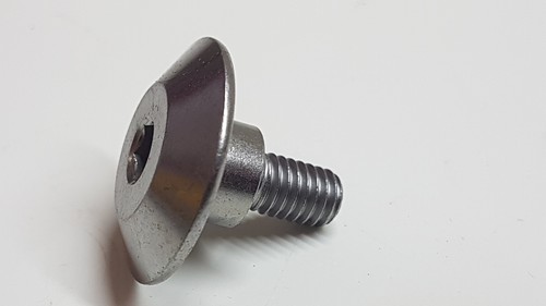 Honda cbr 900 919 - 900, vite