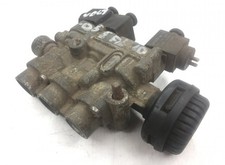 VOLVO FL FL6 FL7 FL10 FL12