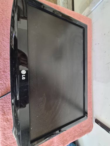 22lh200c lcd tv 22 - 22lh200c-ua,,