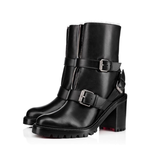 Christian louboutin viyonce - louboutin, 70