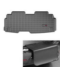 WeatherTech Copri Baule per