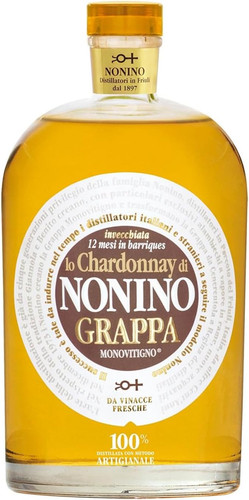 Distillerie grappa - distillerie, ,