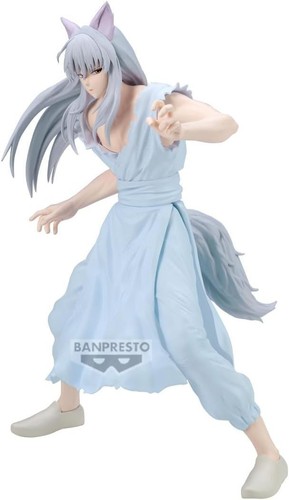 Yuyu hakusho yoko kurama - hakusho,