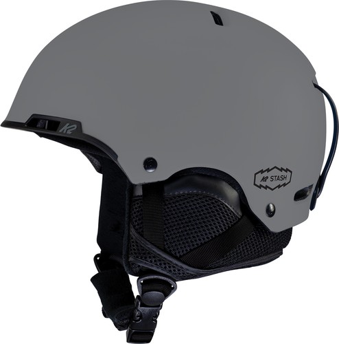 Casco sci da - casco,