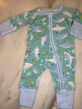 Pagliaccetto Little Sleepies