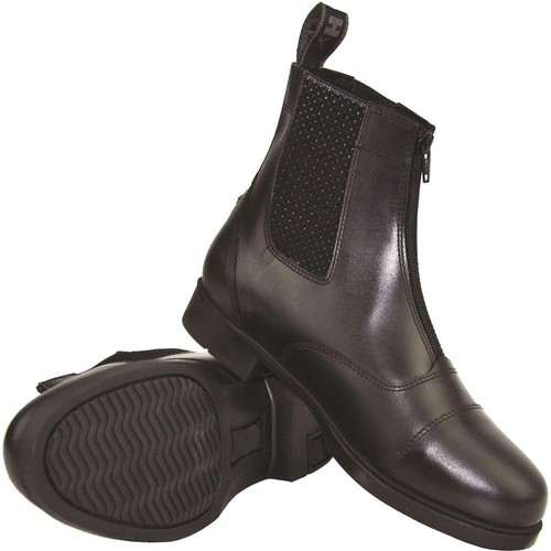 Hyland canterbury stivaletti - canterbury,