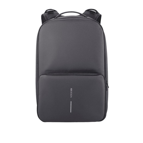 Zaino antifurto design flex - zaino, xd