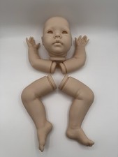 Bountiful baby 2016 - bountiful,