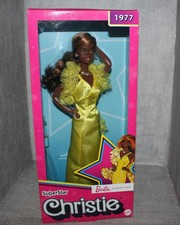 Barbie Signature: SuperStar