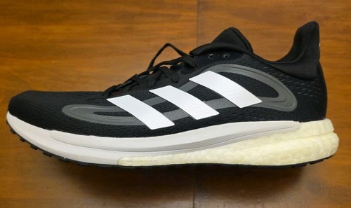 Scarpe sneakers adidas - scarpe,