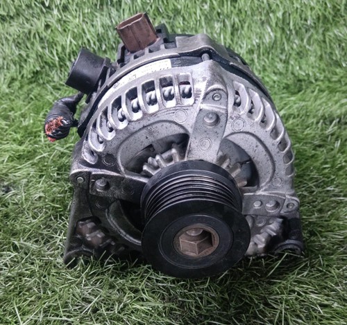 Alternatore per ford focus - per,