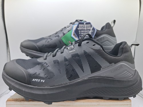 Scarpe corsa karrimor apex - corsa,
