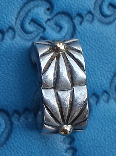 Pandora bead clip sole - pandora,