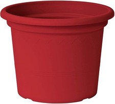 Euro3plast vaso per piante - vaso,