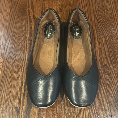 Ballerine clarks artisan - ballerine,