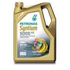 Olio motore olio motore