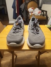 Scarpe da corsa ASICS